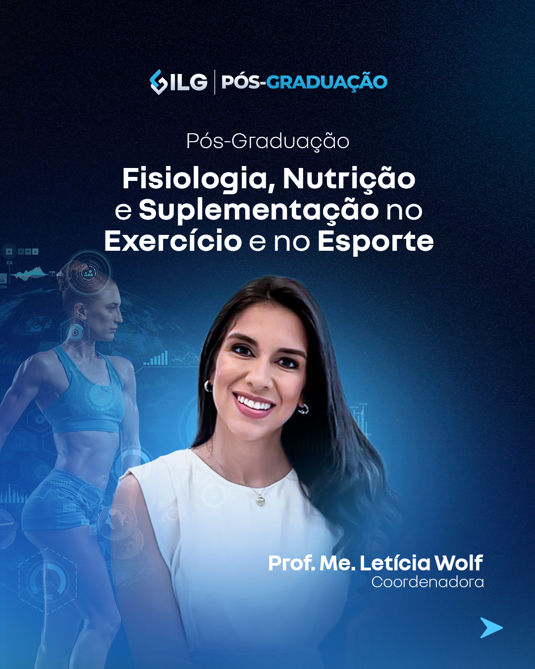 CARROSSEL-Fisiologia_01