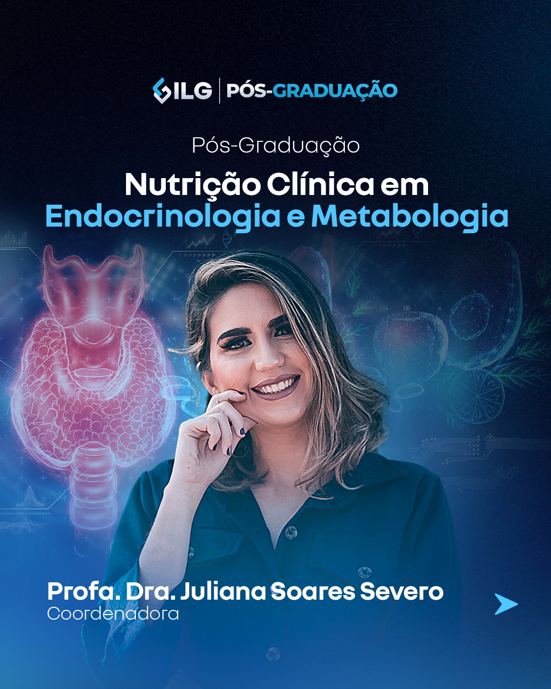 CARROSSEL-Pós-Graduação-em-Nutrição-Clínica-em-Endocrinologia-e-Metabologia_01