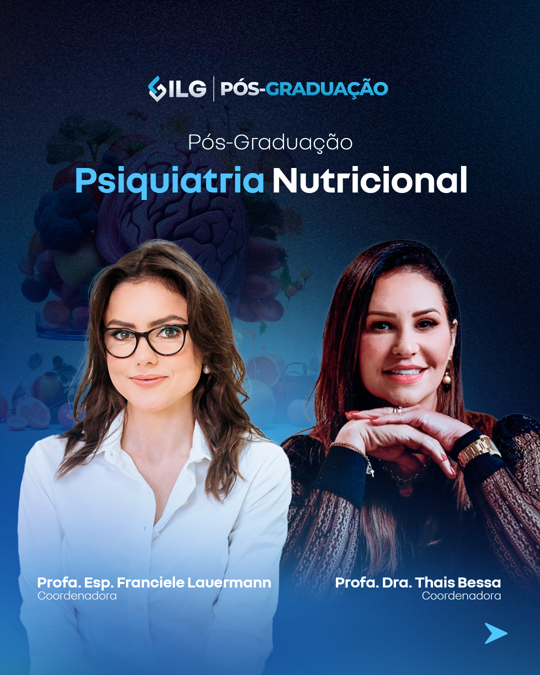 CARROSSEL-Psiquiatria-Nutricional_01