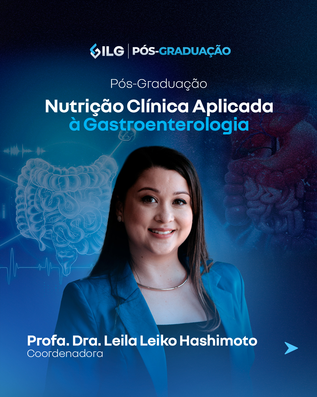 CARROSSEL-profs-GASTRO_01