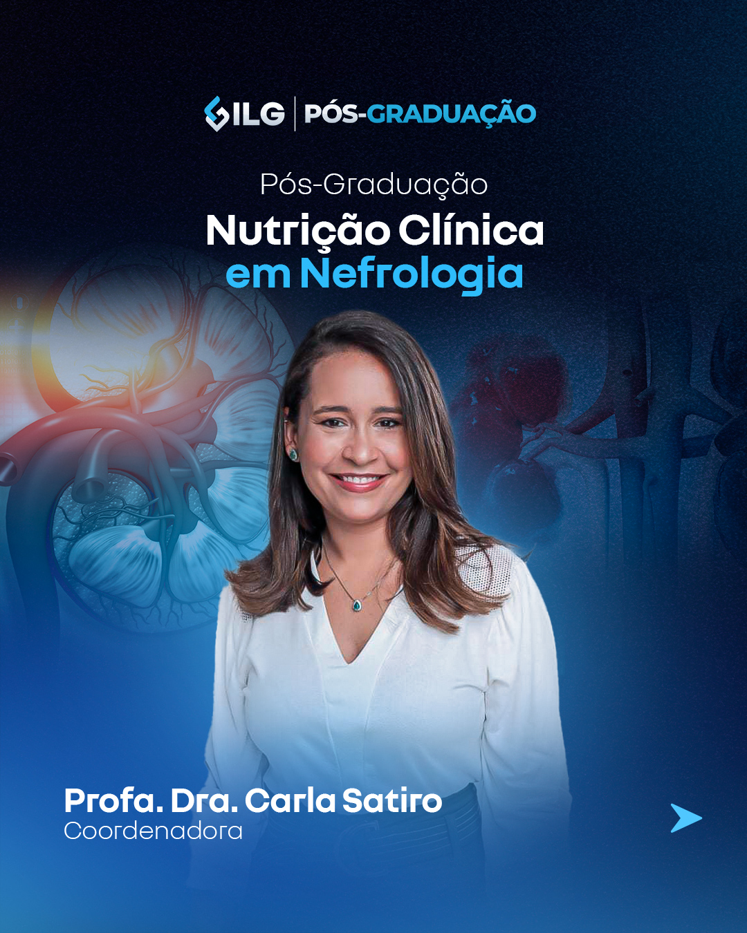 CARROSSEL-profs-NEFRO_01