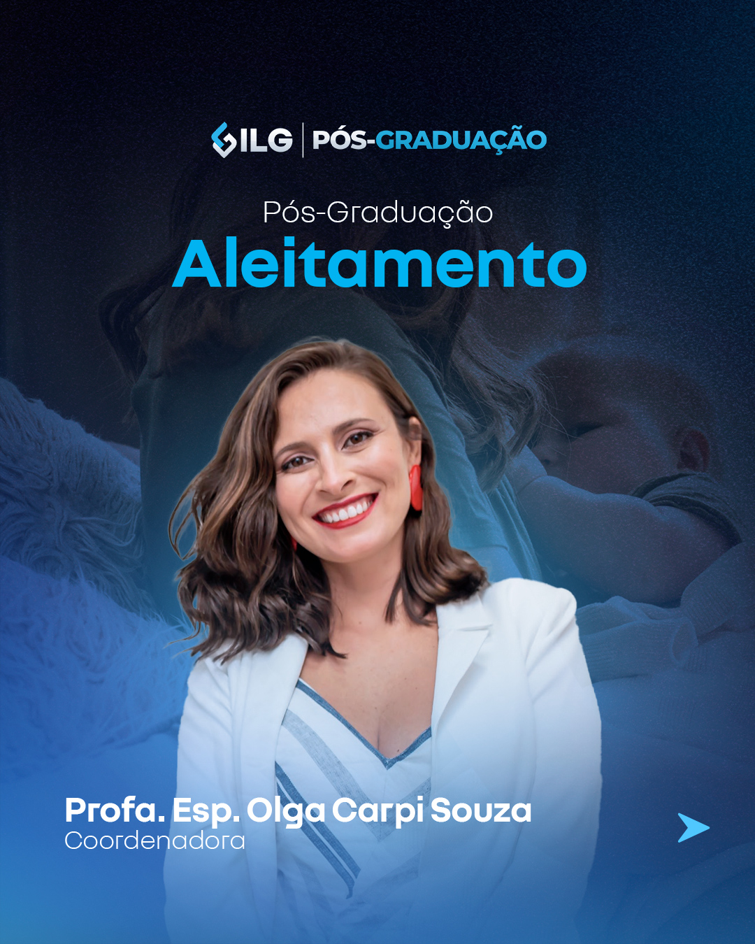 CARROSSEL-profs-aleitamento_01