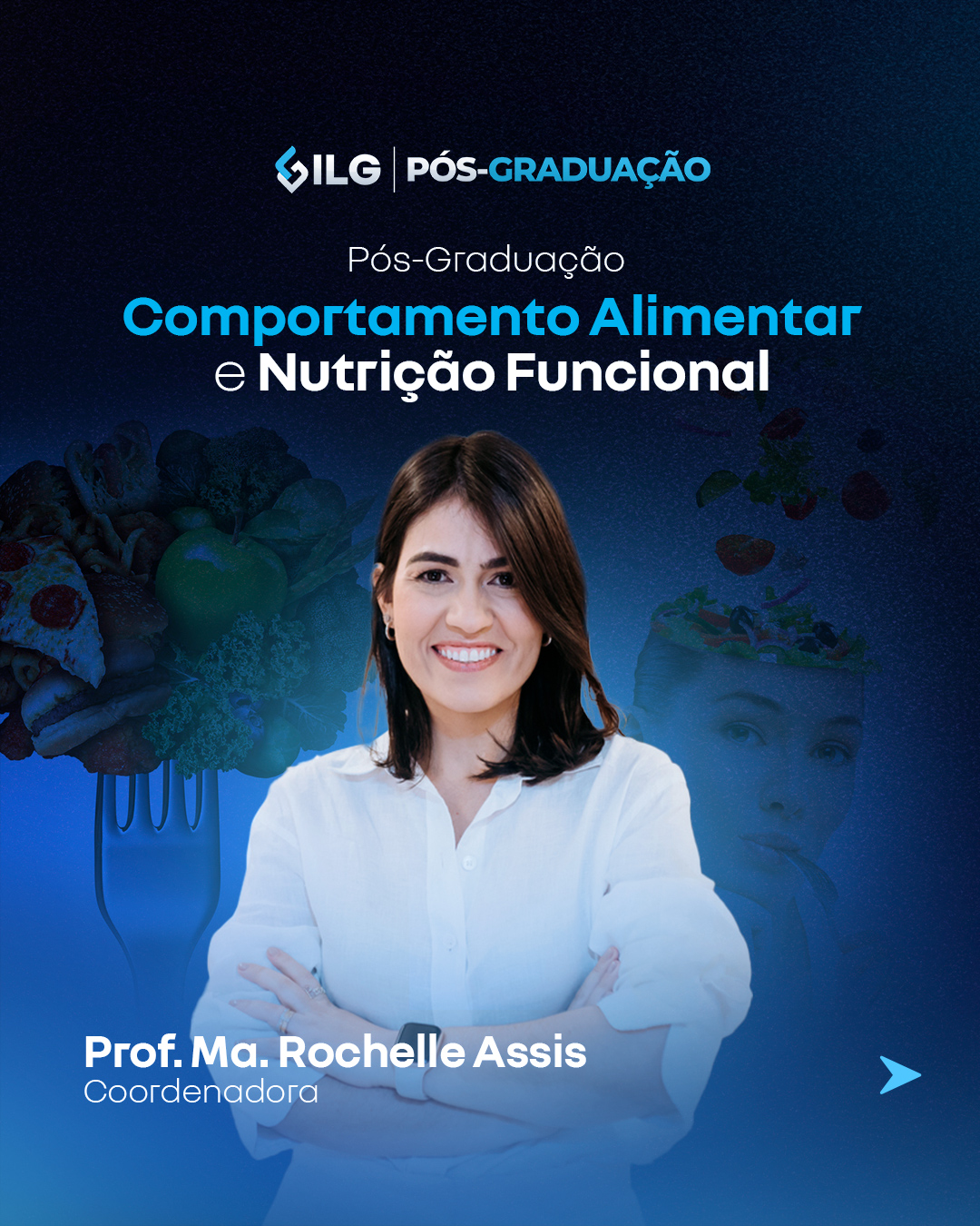 CARROSSEL-profs-comportamento_01