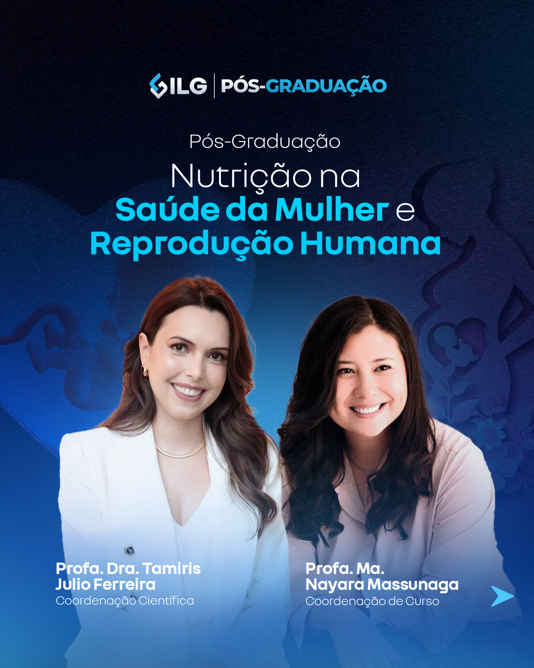 CARROSSEL-profs-mulher-2_01