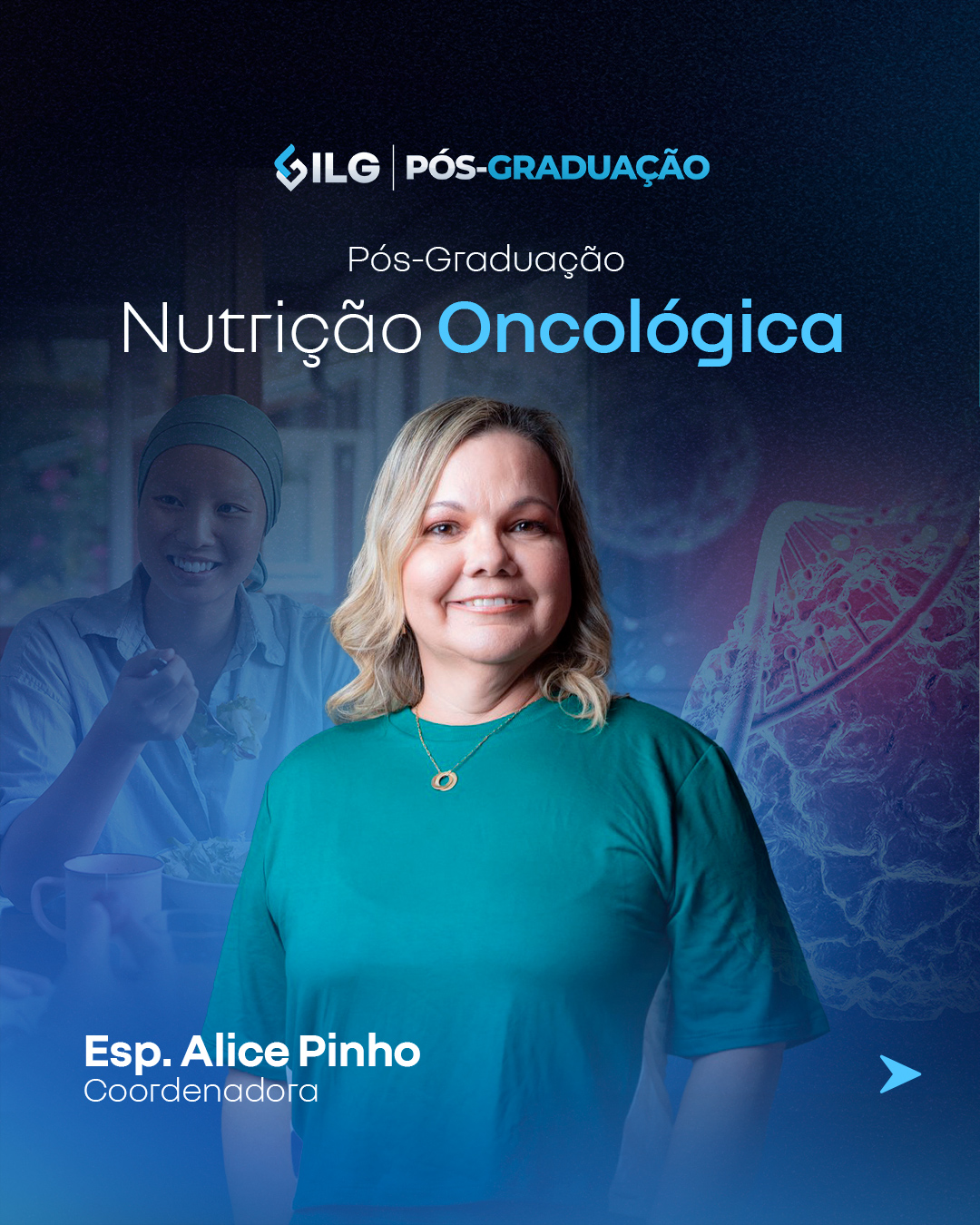 CARROSSEL-profs-nutrição-oncologica_01