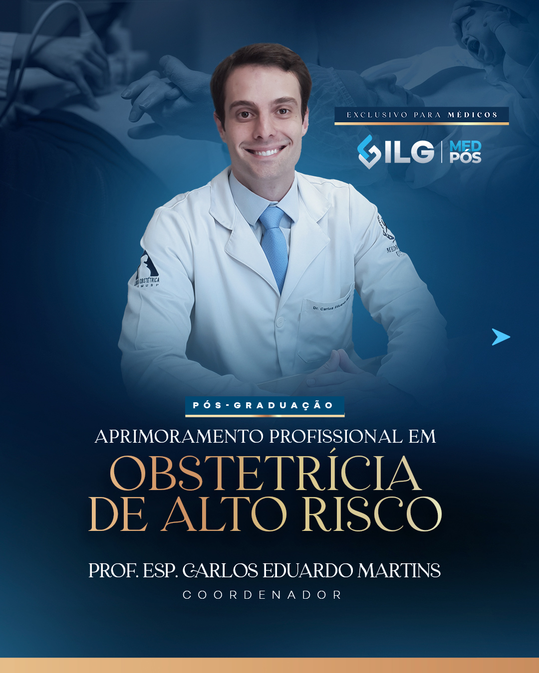 CARROSSEL-profs-obstetrícia_01
