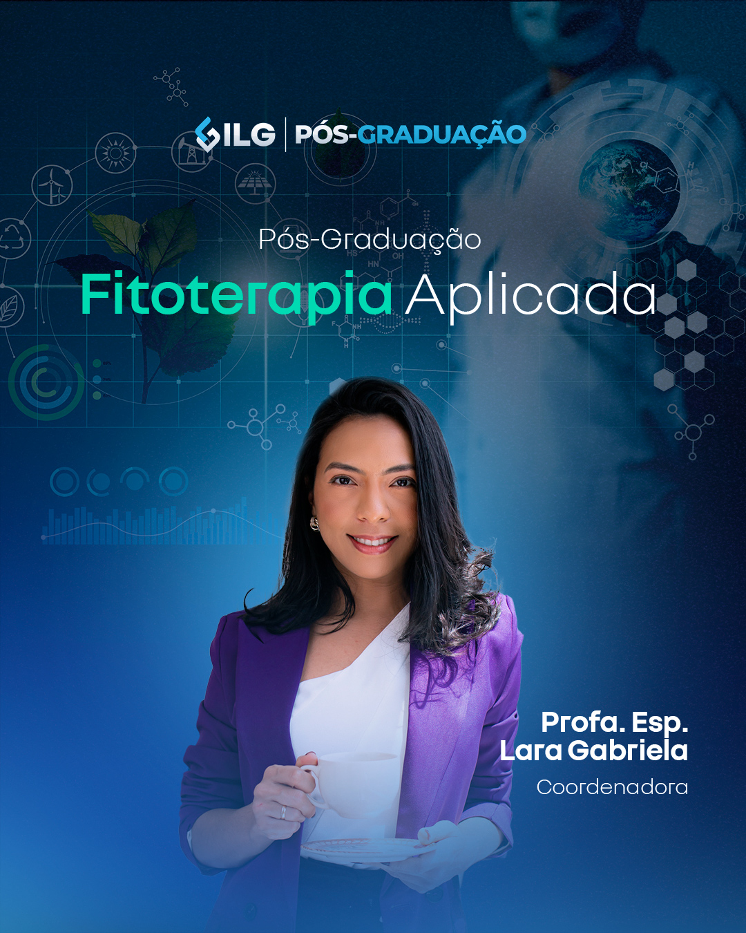 CARROSSEL-FITO-PROFS_01 (1) (1)